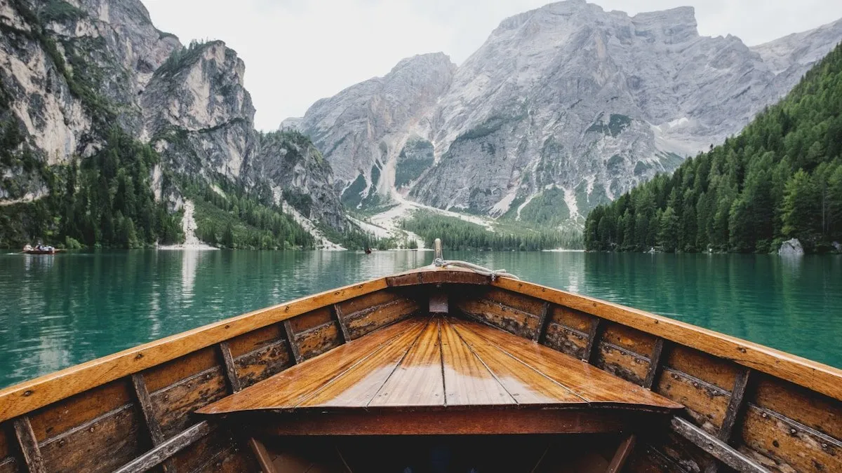 The Ultimate Guide to Travelling Ghana on a Budget