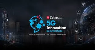 Tech Innovators Summit 2026
