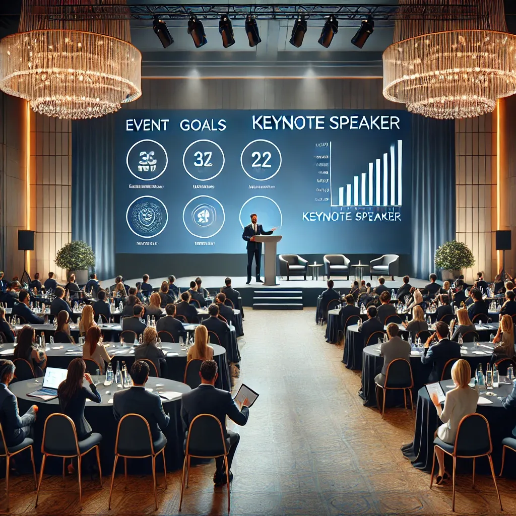 Tech in Ghana Conference 2026