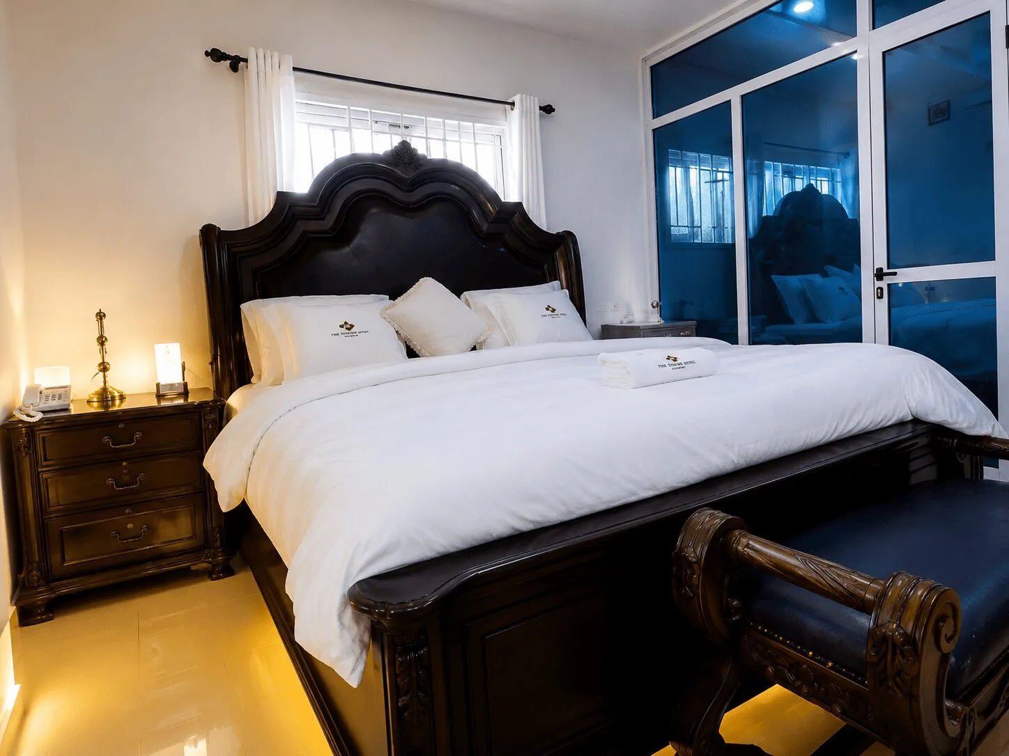 Venice Beach Resort