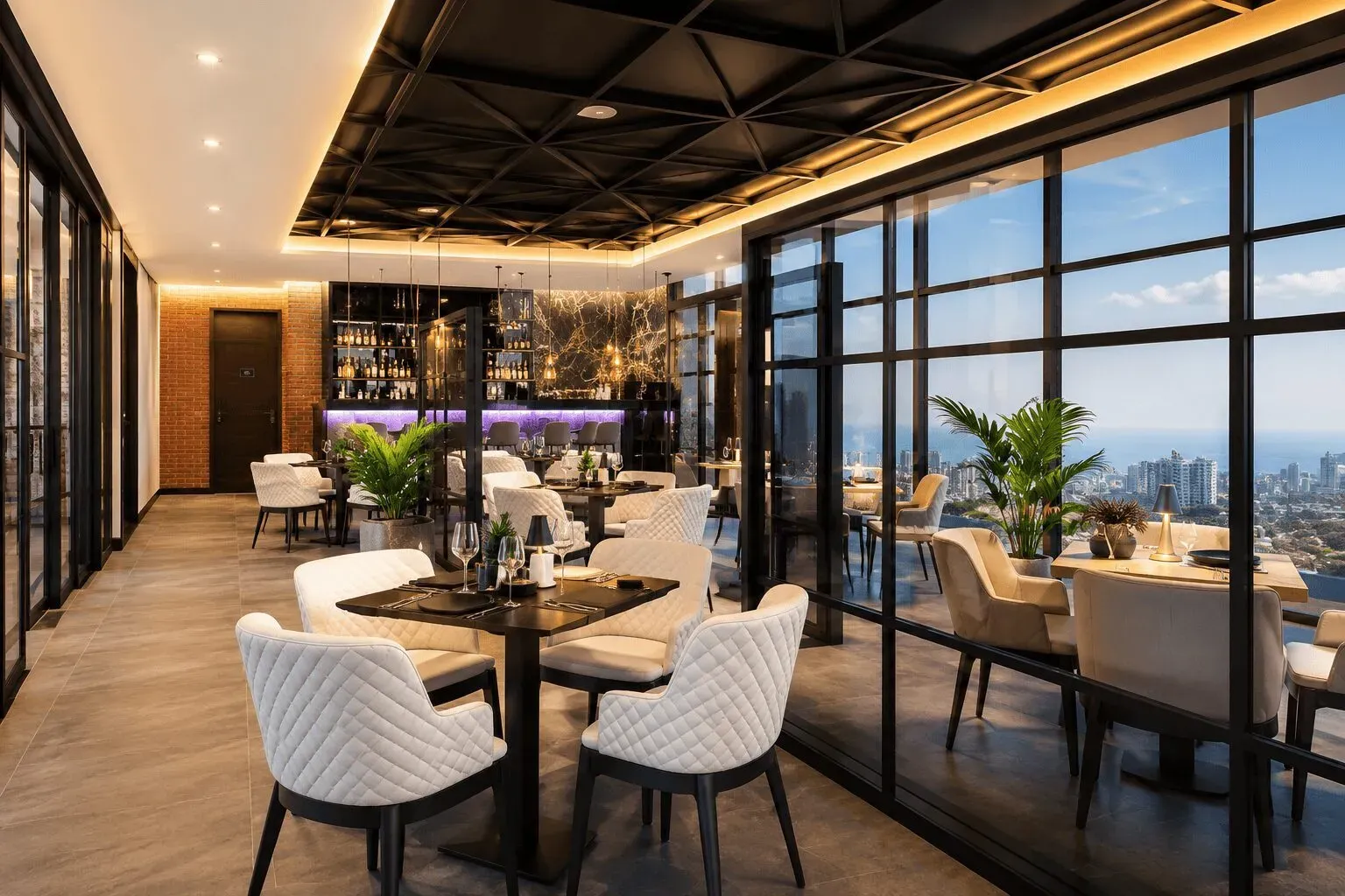 Alisa Hotel - Accra