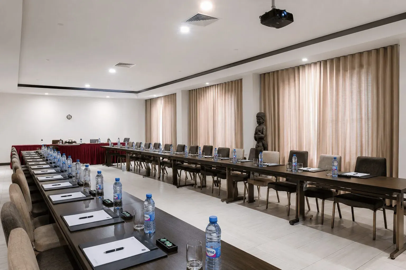 The Palms by Eagles – Accra