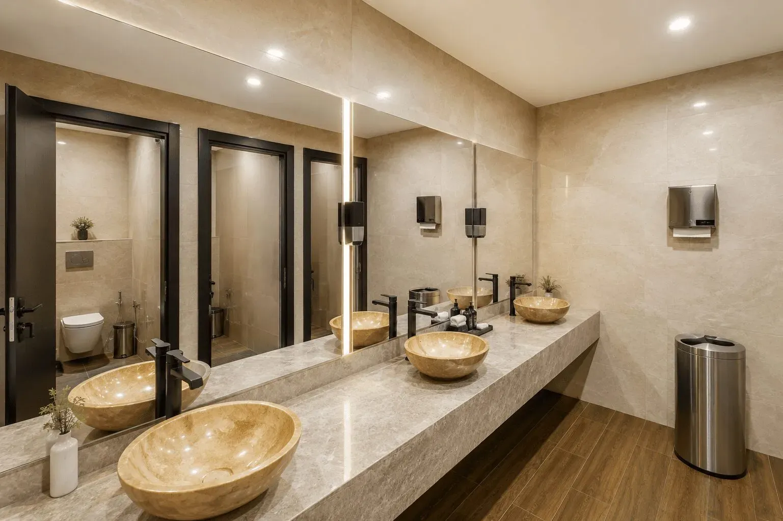 Alisa Hotel - Accra