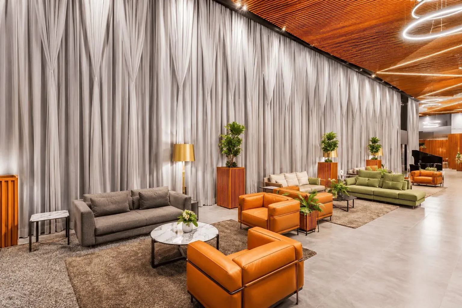 Alisa Hotel - Accra