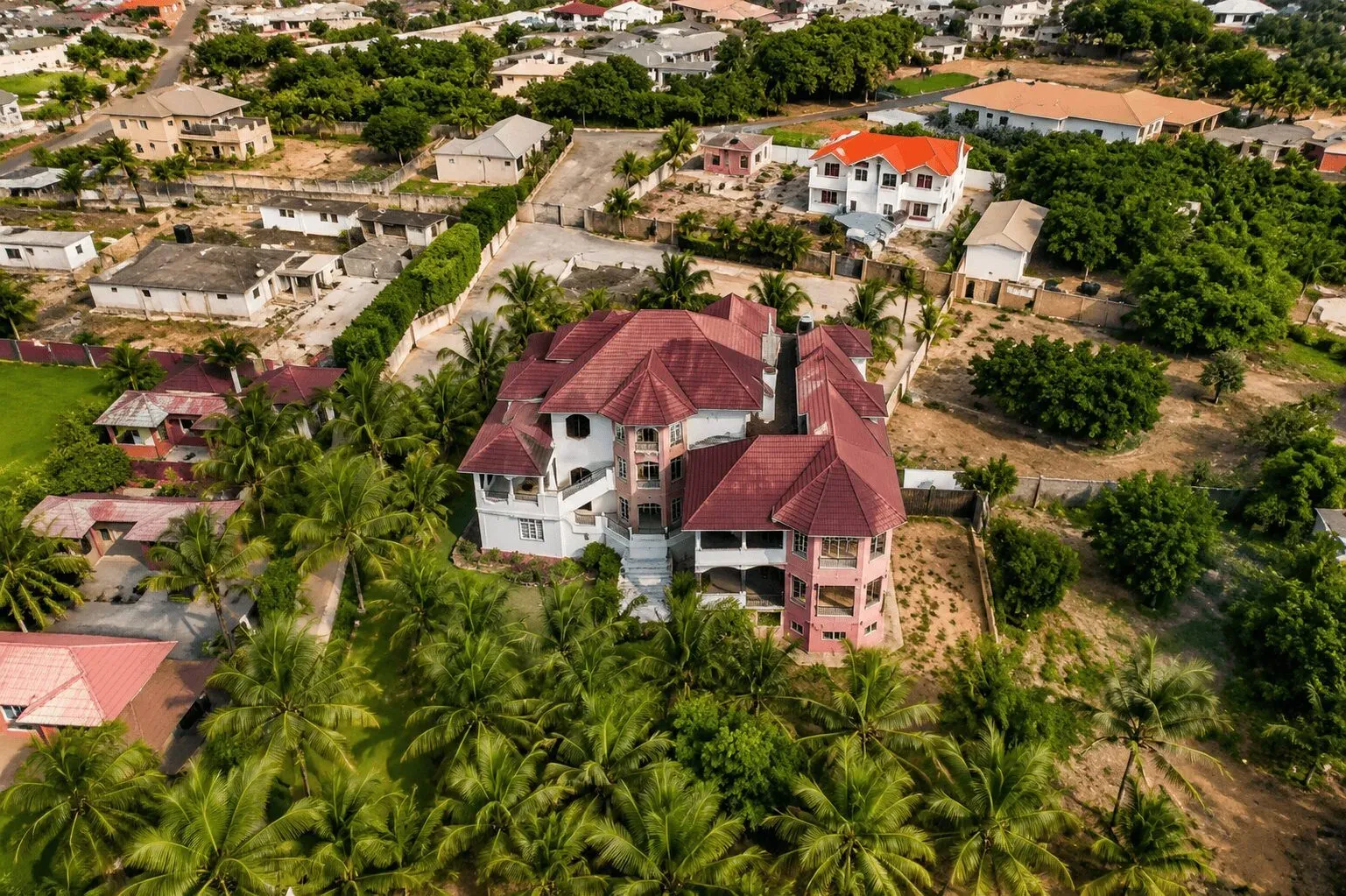 Winneba