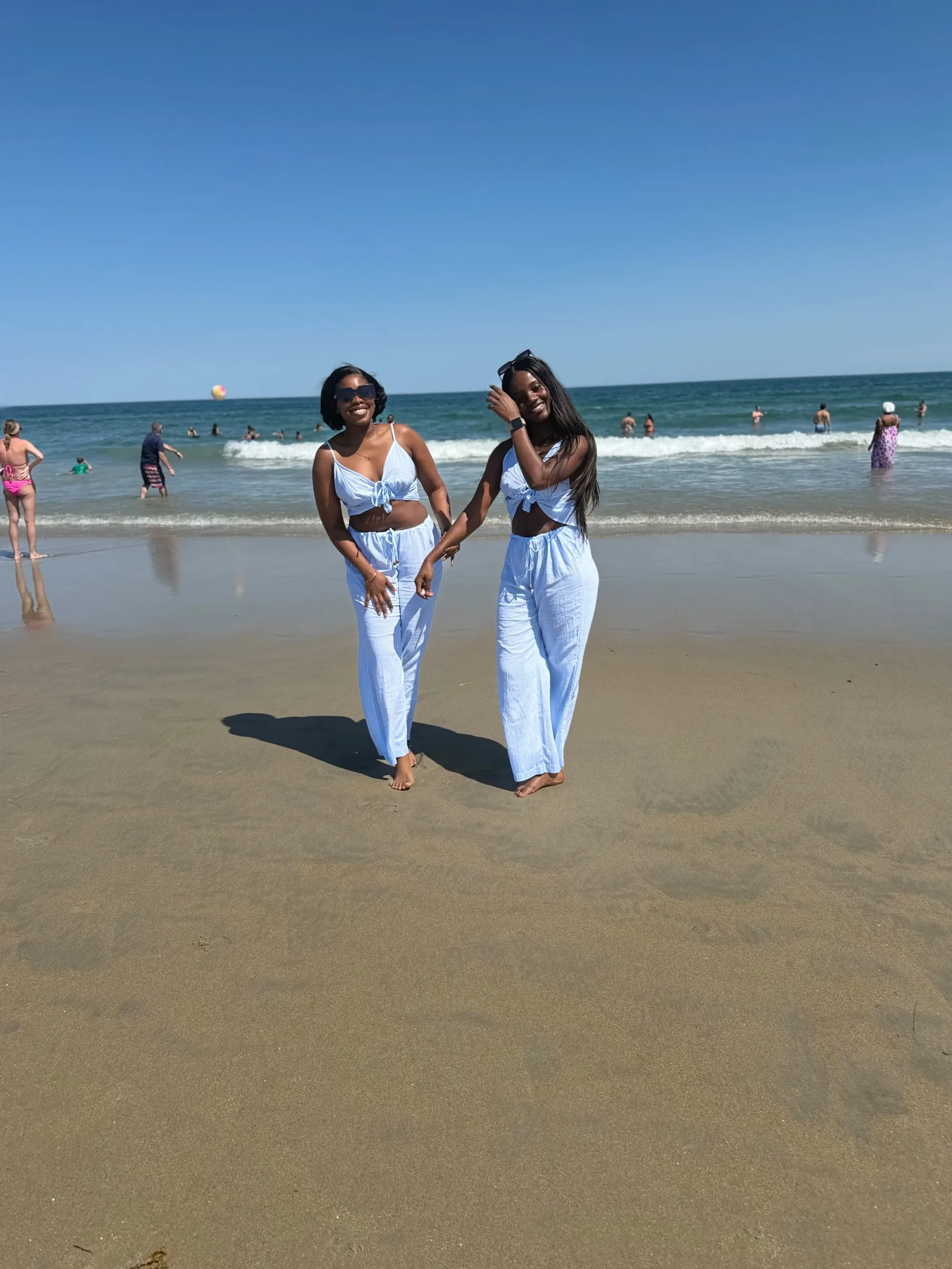 River Islands, Sogakope & Holy Trinity: Lower Volta Escape