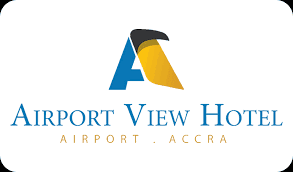 Airport View Hotel