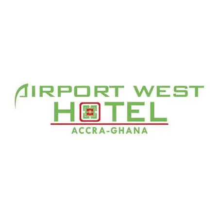 Airport West Hotel