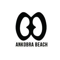 Ankobra Beach Resort