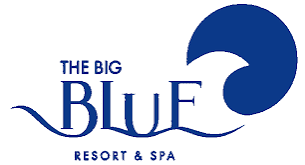 Big Blue Resort & Spa
