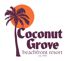 Coconut Grove Beach Resort