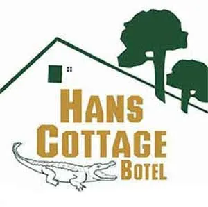 Hans Cottage Botel