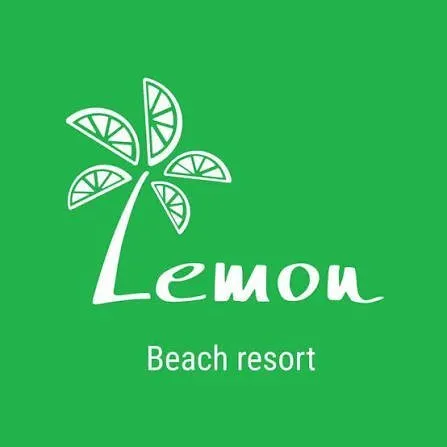 Lemon Beach Resort 