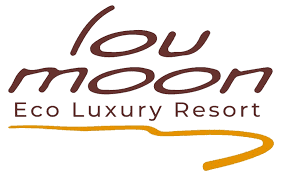 Lou Moon Resort