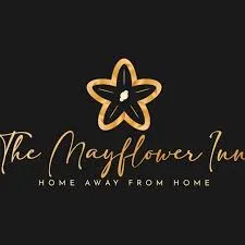 The Mayflower Inn