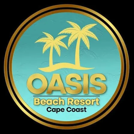 Oasis Beach Resort