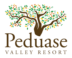Peduase Valley Resort