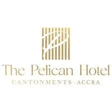 The Pelican Hotel