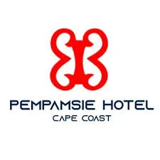 Pempamsie Hotel & Conference Centre