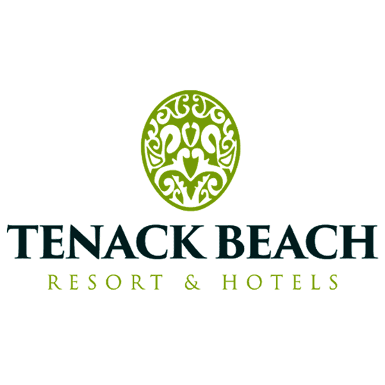 Tenack Beach Resort 
