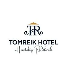 Tomreik Hotel