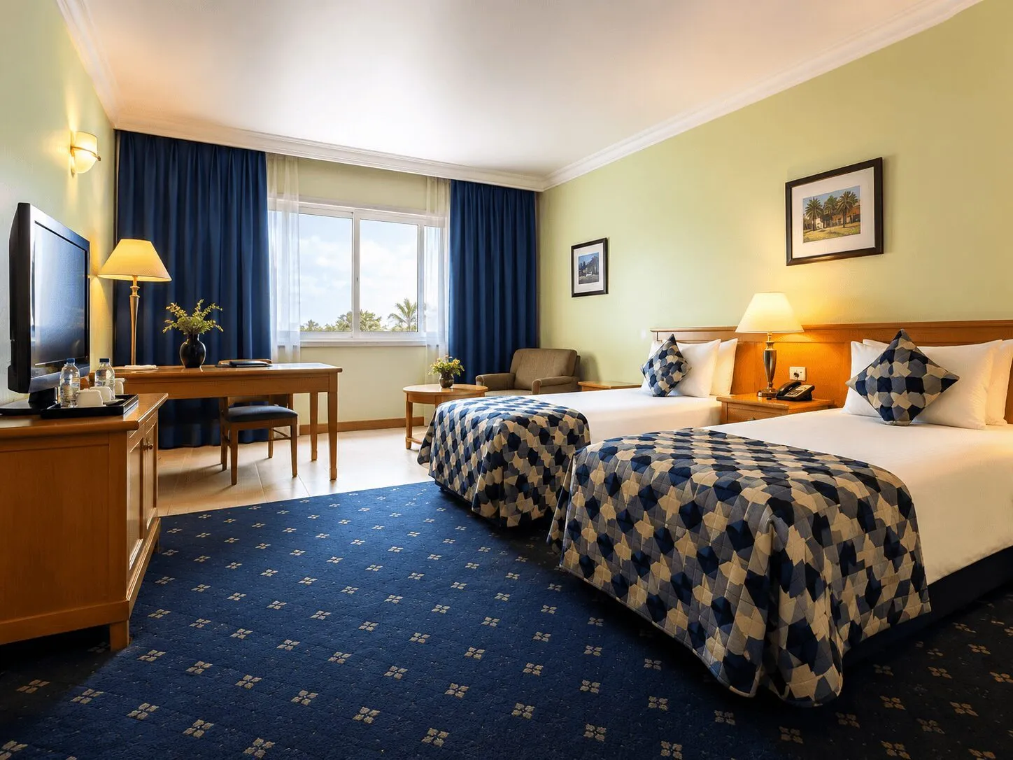 Room Image