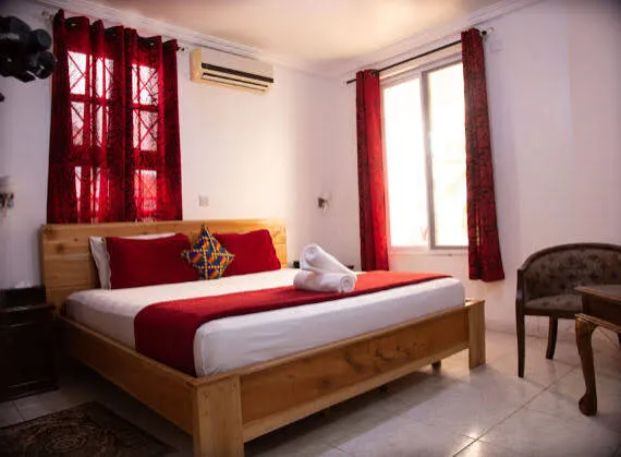 Room Image