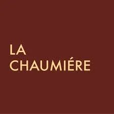 La Chaumière