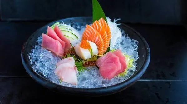 Santoku