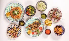 Brasa