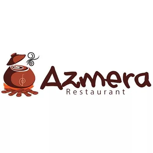 Azmera Restaurant