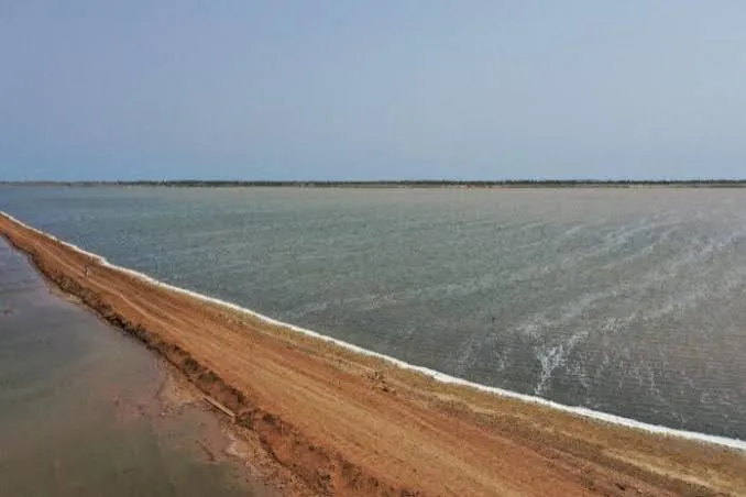 Tour Main Image