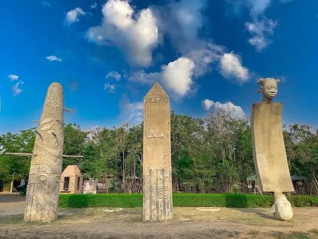 Tour Main Image
