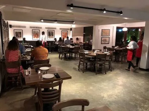 Gallery 4