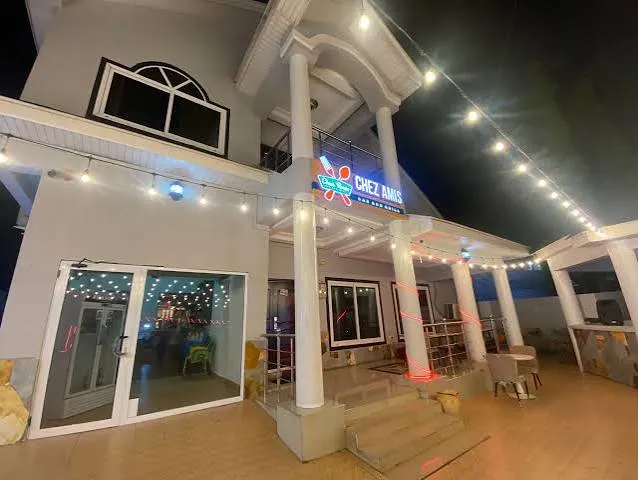 Gallery 1