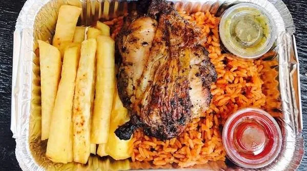 Brasa