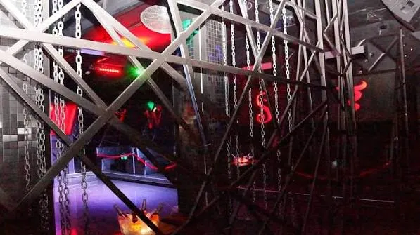 Twist Nightclub