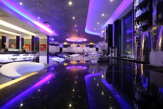 Gallery 4