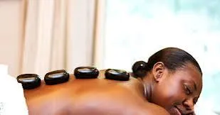 Labadi Beach Hotel Spa