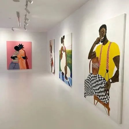 Gallery 4