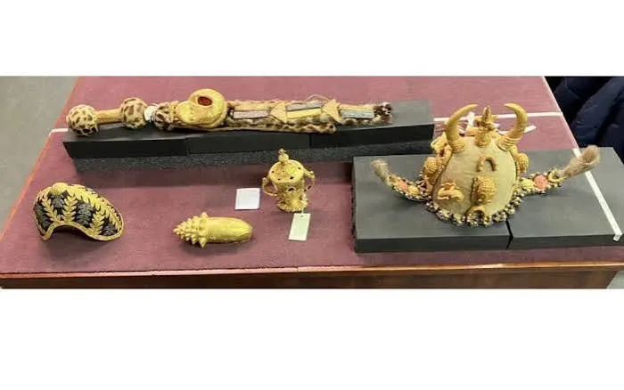 Gallery 4