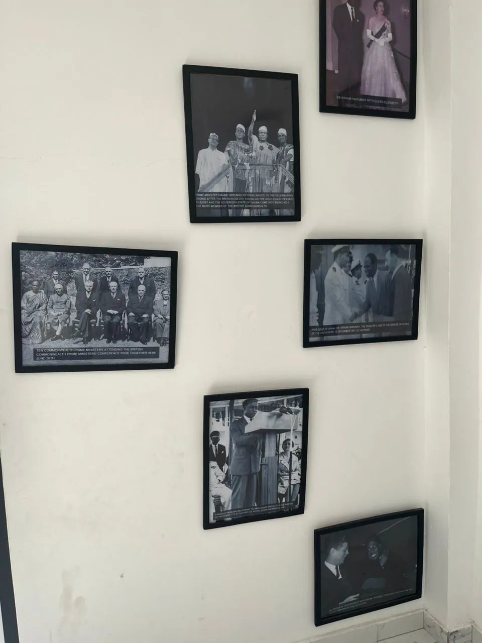 Gallery 4
