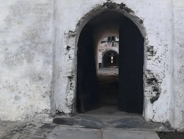 Gallery 1