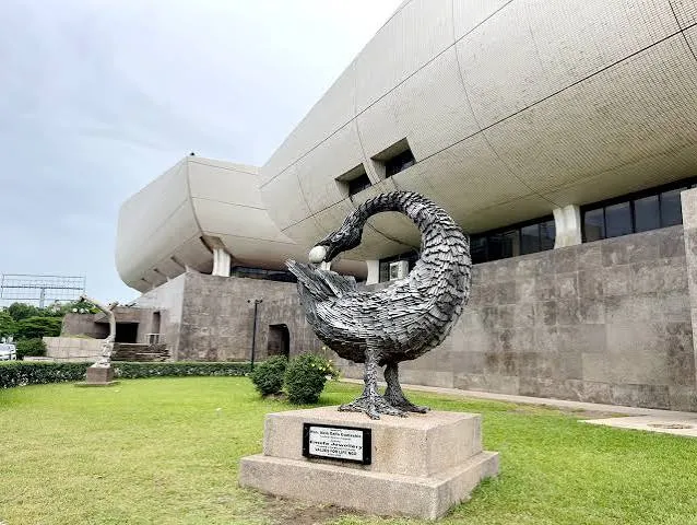 Gallery 4