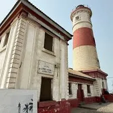 Gallery 4