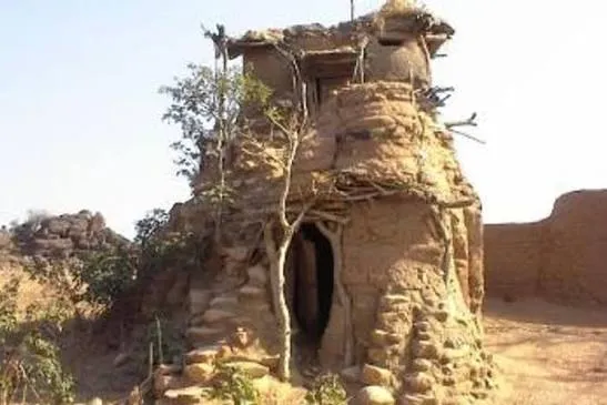 Gallery 2