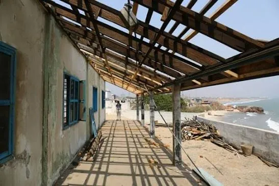 Gallery 4