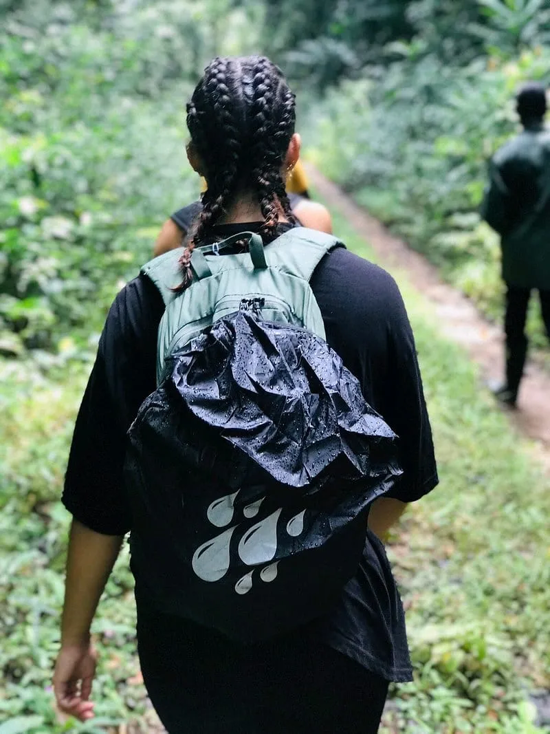 Kakum National Park