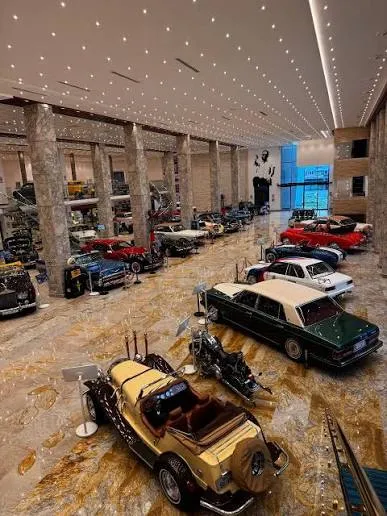 Gallery 1