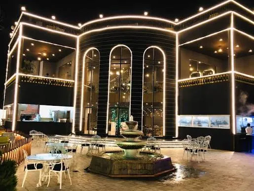 Gallery 4